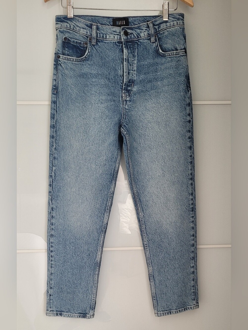 Rails Women's Jeans